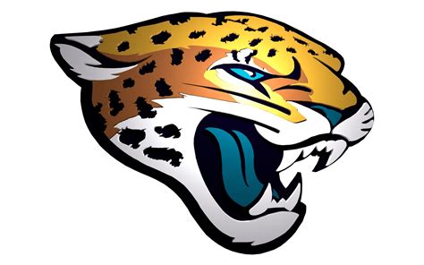 jacksonville jaguars en ligne|Jacksonville Jaguars .